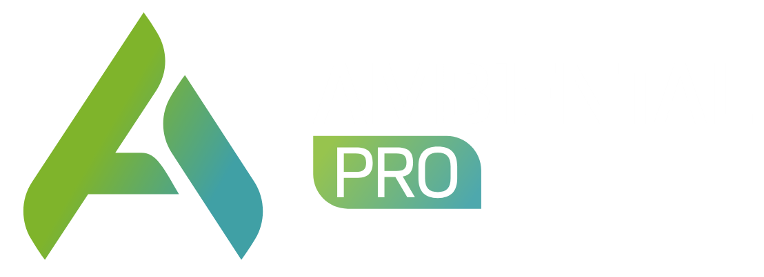 Ambiental Pro